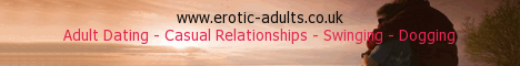 Adult dating - swinging - dogging