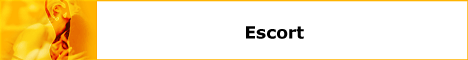 Enter A Must 4 Sex - Top List and Vote for this site !!!