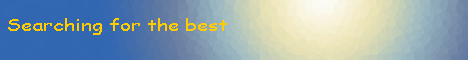 Club
Aphrodite - Adult parties and adult contacts