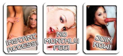 watch swinger party movies on line