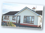 A venue for Devon swingers