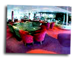 Redcar Cleveland - adult parties venue - the lounge